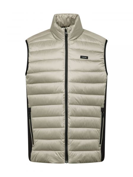 Vest Calvin Klein