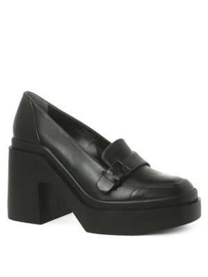 Туфли Clergerie черные