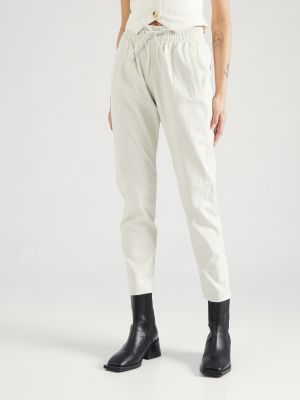 Pantalon Oakwood blanc