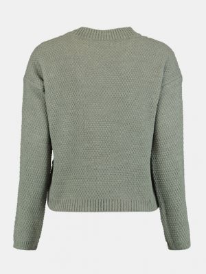 Пуловер Haily´s