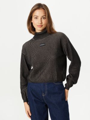 Pull Calvin Klein Jeans