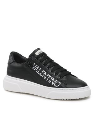 Sneakers Valentino fekete