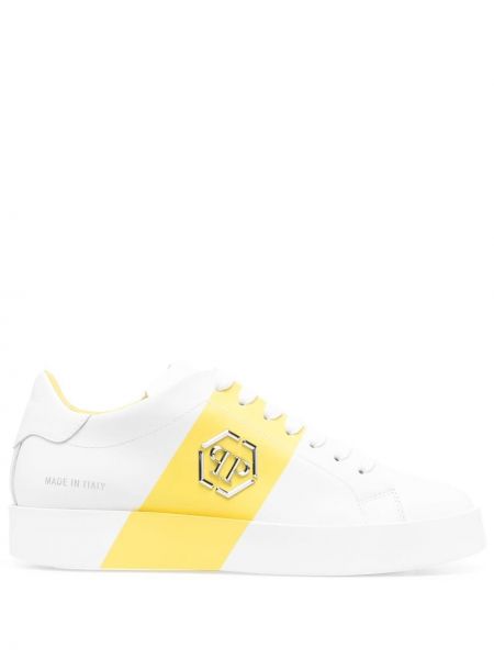 Sneaker Philipp Plein