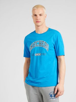 Sportska majica Skechers