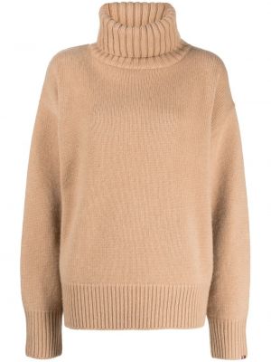 Kašmírový svetr Extreme Cashmere