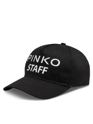 Cepure Pinko melns