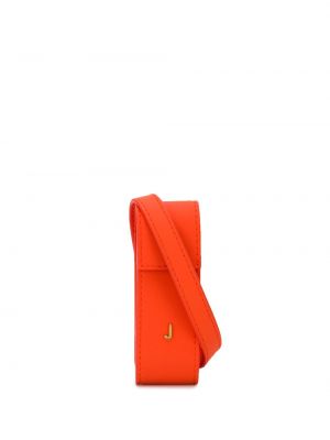 Bolsa Jacquemus