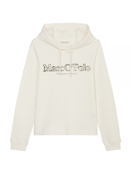 Sweatshirt Marc O'polo