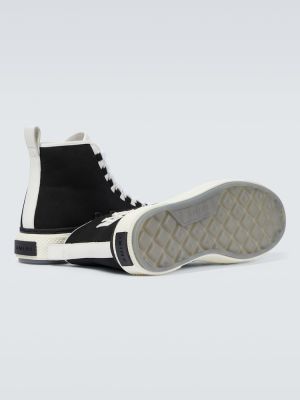 Sneakers Amiri