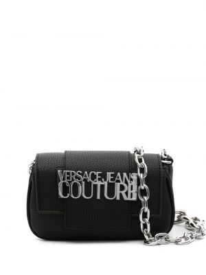 Naszyjnik Versace Jeans Couture