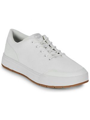 Sneakers Timberland bianco
