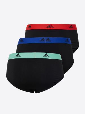 Lenjerie de corp termoactivă Adidas Sportswear
