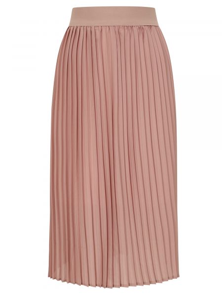 Suknja Hotsquash ružičasta