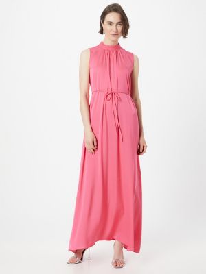 Φόρεμα Saint Tropez ροζ