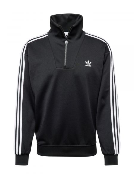 Sweatshirt Adidas Originals