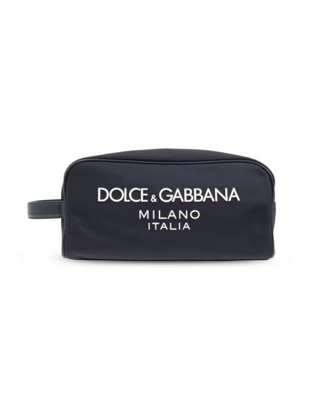 Kosmetyczka Dolce And Gabbana