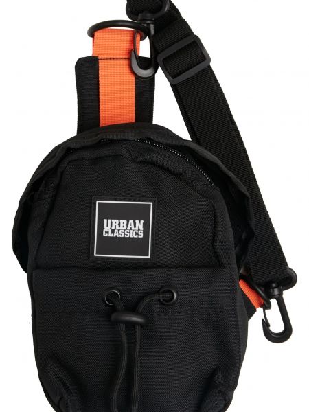 Urban taske Urban Classics sort