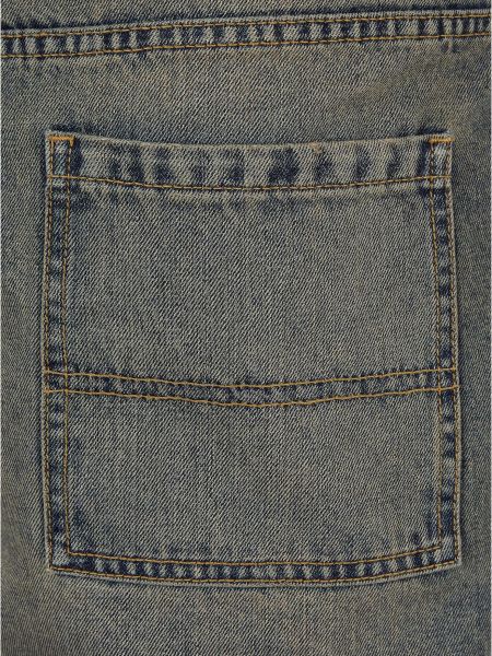 Jeans Urban Classics cachi