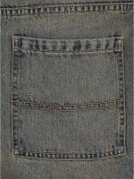 Jeans da uomo Urban Classics