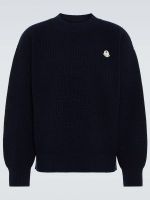 Мъжки пуловери Moncler Genius