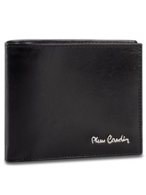 Peněženka Pierre Cardin černá