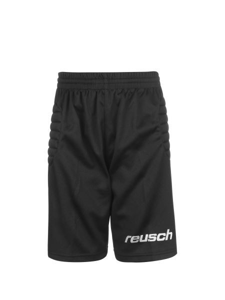 Pantalon de sport Reusch