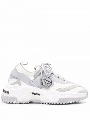 Sneakers Philipp Plein