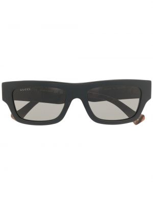 Glasögon Gucci Eyewear svart