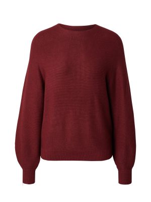 Pull S.oliver bordeaux