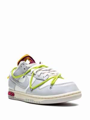 Sneaker Nike X Off-white