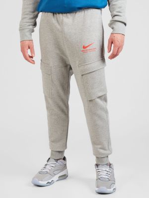 Παντελόνι cargo Nike Sportswear