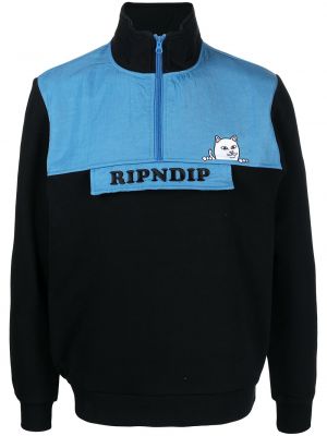 Куртка Ripndip