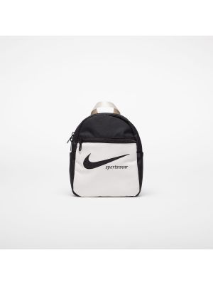 Kostkovaný batoh Nike