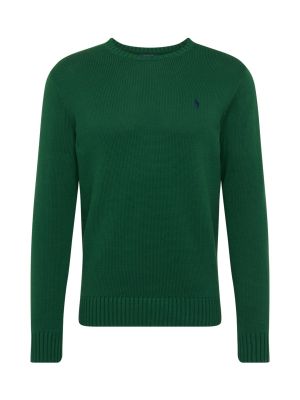 Pullover Polo Ralph Lauren grøn