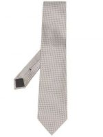 Pánske kravaty Tom Ford