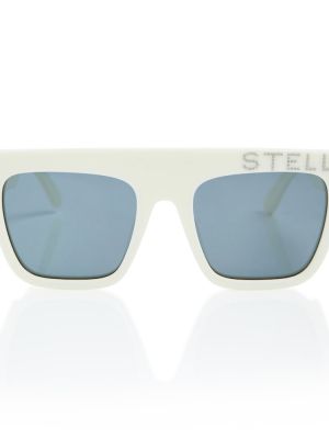 Okulary przeciwsłoneczne bez obcasa Stella Mccartney
