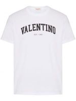 Férfi pólók Valentino