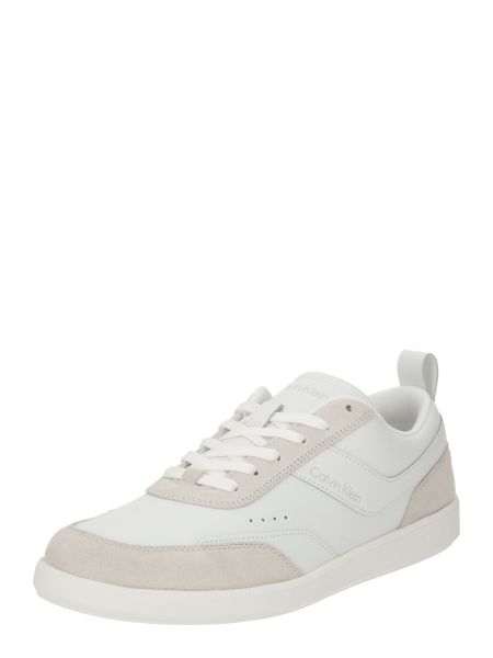 Sneakers Calvin Klein