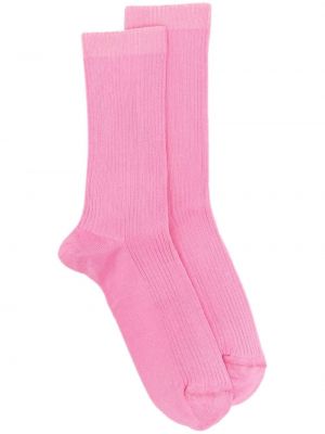 Sockor Roseanna rosa