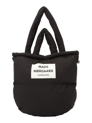 Шопинг чанта Mads Norgaard Copenhagen