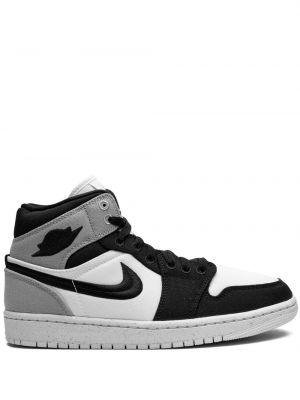 Sneakers Jordan Air Jordan 1