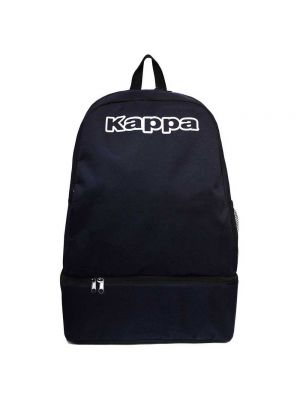 Рюкзак Kappa синий