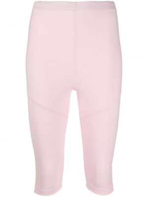 Leggings Styland rosa