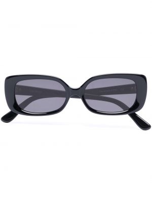 Кадифени слънчеви очила Velvet Canyon черно