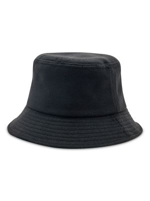 Kepurė su snapeliu United Colors Of Benetton juoda