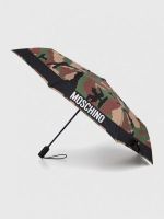 Дамски чадъри Moschino