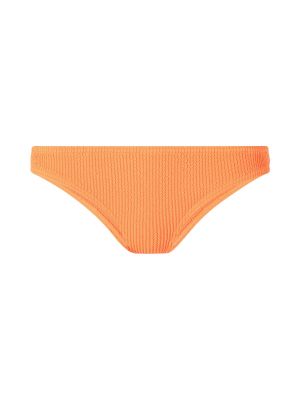 Bikini Billabong oranžs
