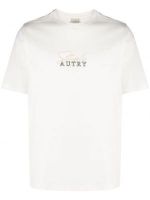 Ανδρικά μπλουζάκια Autry