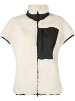 Chalecos 3.1 Phillip Lim para mujer