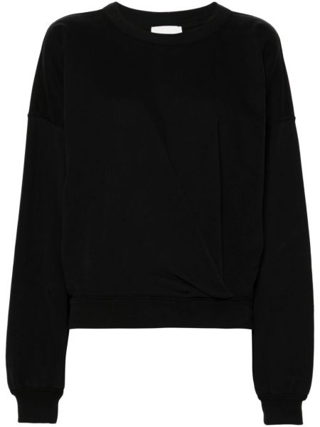 Sweatshirt Marant Etoile sort